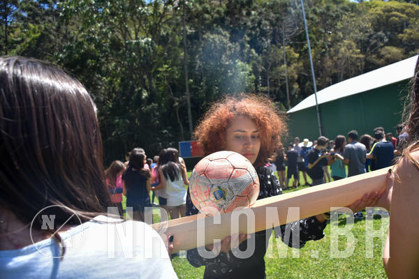 Buy your photos of the eventNR Fun - Resort Sto A. do Pinhal 02 a 06/10/19 on Fotop