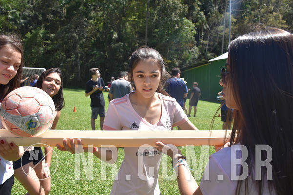 Buy your photos of the eventNR Fun - Resort Sto A. do Pinhal 02 a 06/10/19 on Fotop