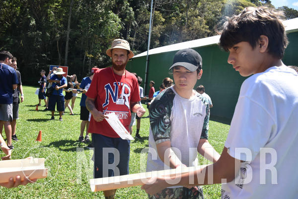 Buy your photos of the eventNR Fun - Resort Sto A. do Pinhal 02 a 06/10/19 on Fotop