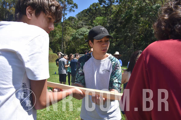 Buy your photos of the eventNR Fun - Resort Sto A. do Pinhal 02 a 06/10/19 on Fotop