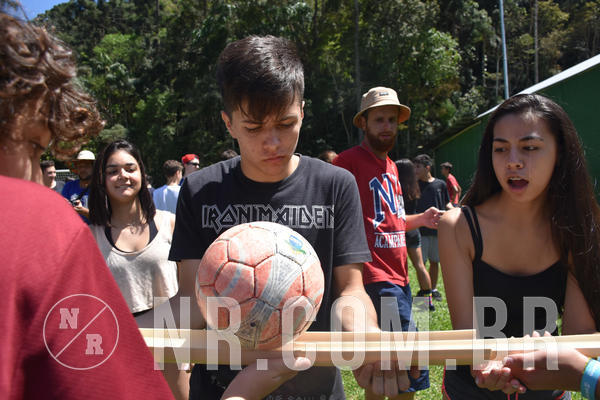 Buy your photos of the eventNR Fun - Resort Sto A. do Pinhal 02 a 06/10/19 on Fotop