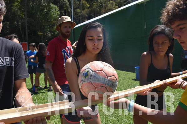 Buy your photos of the eventNR Fun - Resort Sto A. do Pinhal 02 a 06/10/19 on Fotop