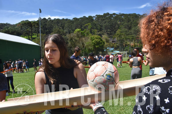 Buy your photos of the eventNR Fun - Resort Sto A. do Pinhal 02 a 06/10/19 on Fotop