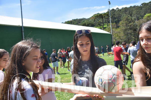 Buy your photos of the eventNR Fun - Resort Sto A. do Pinhal 02 a 06/10/19 on Fotop