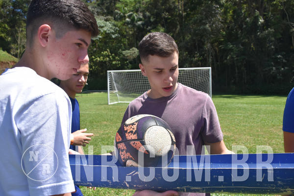 Buy your photos of the eventNR Fun - Resort Sto A. do Pinhal 02 a 06/10/19 on Fotop