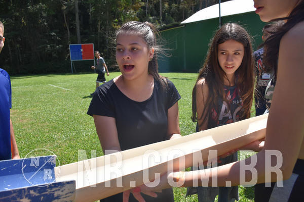 Buy your photos of the eventNR Fun - Resort Sto A. do Pinhal 02 a 06/10/19 on Fotop