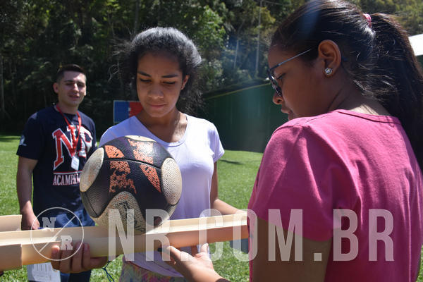 Buy your photos of the eventNR Fun - Resort Sto A. do Pinhal 02 a 06/10/19 on Fotop