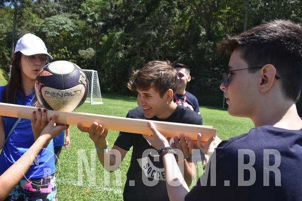 Buy your photos of the eventNR Fun - Resort Sto A. do Pinhal 02 a 06/10/19 on Fotop