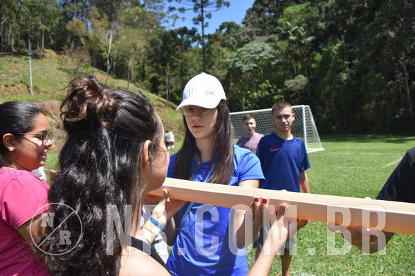 Buy your photos of the eventNR Fun - Resort Sto A. do Pinhal 02 a 06/10/19 on Fotop