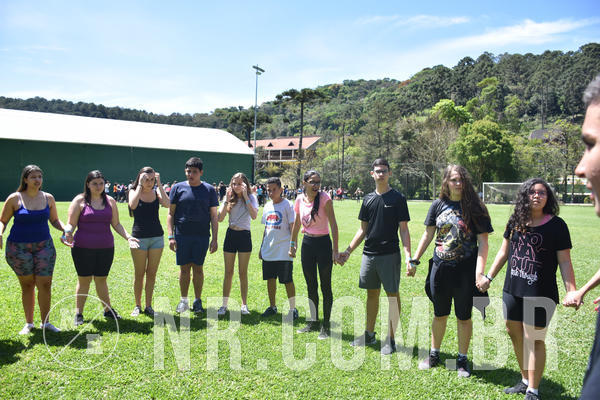 Buy your photos of the eventNR Fun - Resort Sto A. do Pinhal 02 a 06/10/19 on Fotop