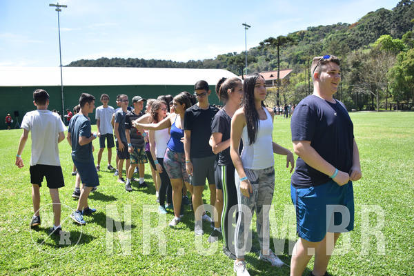 Buy your photos of the eventNR Fun - Resort Sto A. do Pinhal 02 a 06/10/19 on Fotop