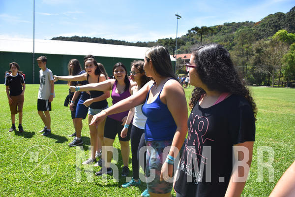 Buy your photos of the eventNR Fun - Resort Sto A. do Pinhal 02 a 06/10/19 on Fotop