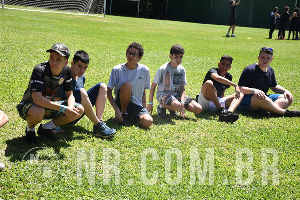 Buy your photos of the eventNR Fun - Resort Sto A. do Pinhal 02 a 06/10/19 on Fotop