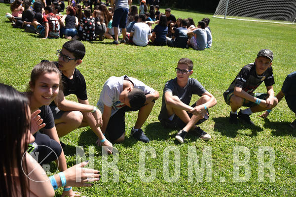 Buy your photos of the eventNR Fun - Resort Sto A. do Pinhal 02 a 06/10/19 on Fotop