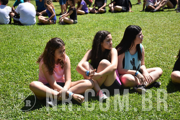 Buy your photos of the eventNR Fun - Resort Sto A. do Pinhal 02 a 06/10/19 on Fotop