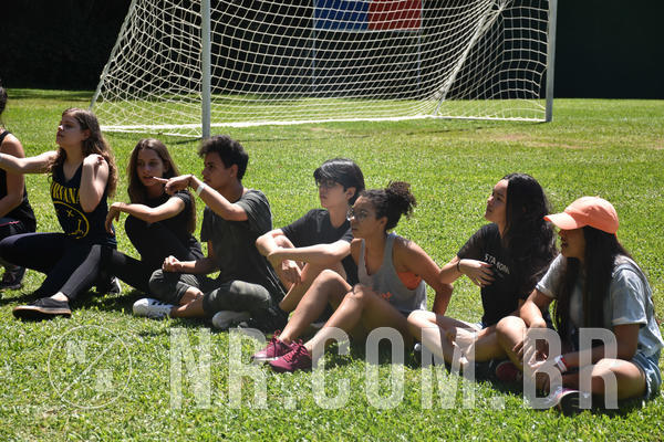 Buy your photos of the eventNR Fun - Resort Sto A. do Pinhal 02 a 06/10/19 on Fotop