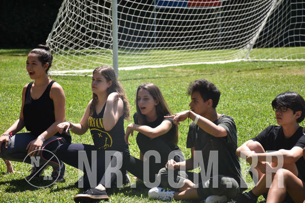 Buy your photos of the eventNR Fun - Resort Sto A. do Pinhal 02 a 06/10/19 on Fotop