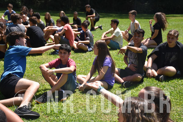 Buy your photos of the eventNR Fun - Resort Sto A. do Pinhal 02 a 06/10/19 on Fotop