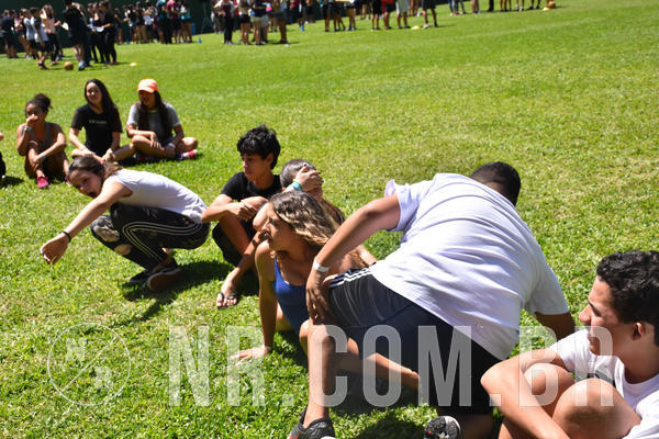 Buy your photos of the eventNR Fun - Resort Sto A. do Pinhal 02 a 06/10/19 on Fotop