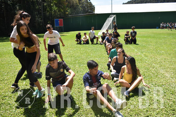 Buy your photos of the eventNR Fun - Resort Sto A. do Pinhal 02 a 06/10/19 on Fotop