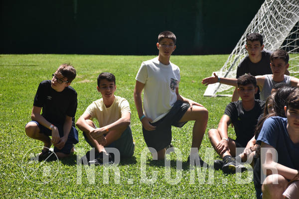 Buy your photos of the eventNR Fun - Resort Sto A. do Pinhal 02 a 06/10/19 on Fotop