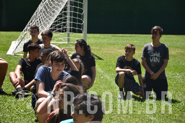 Buy your photos of the eventNR Fun - Resort Sto A. do Pinhal 02 a 06/10/19 on Fotop