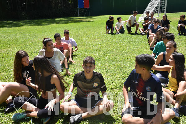 Buy your photos of the eventNR Fun - Resort Sto A. do Pinhal 02 a 06/10/19 on Fotop