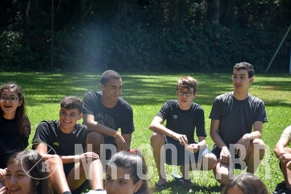 Buy your photos of the eventNR Fun - Resort Sto A. do Pinhal 02 a 06/10/19 on Fotop