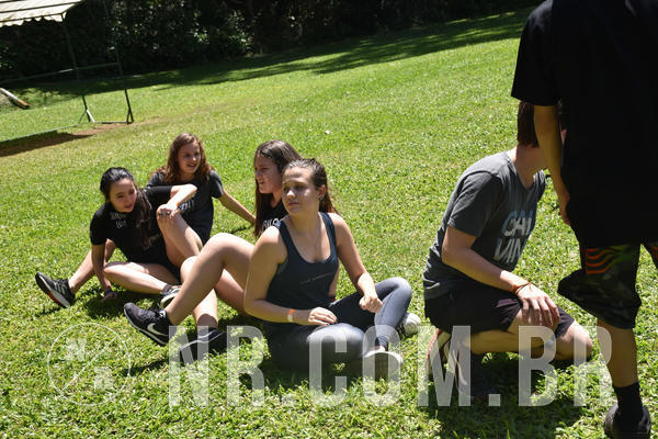 Buy your photos of the eventNR Fun - Resort Sto A. do Pinhal 02 a 06/10/19 on Fotop