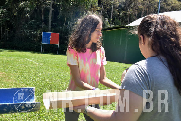 Buy your photos of the eventNR Fun - Resort Sto A. do Pinhal 02 a 06/10/19 on Fotop