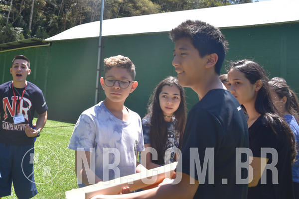 Buy your photos of the eventNR Fun - Resort Sto A. do Pinhal 02 a 06/10/19 on Fotop