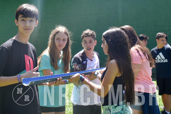 Buy your photos of the eventNR Fun - Resort Sto A. do Pinhal 02 a 06/10/19 on Fotop