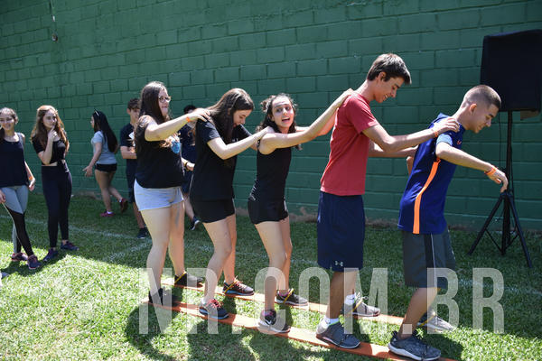 Buy your photos of the eventNR Fun - Resort Sto A. do Pinhal 02 a 06/10/19 on Fotop