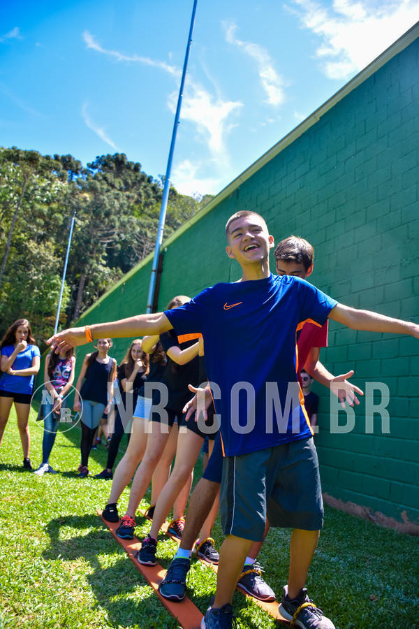 Buy your photos of the eventNR Fun - Resort Sto A. do Pinhal 02 a 06/10/19 on Fotop