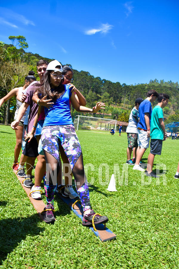 Buy your photos of the eventNR Fun - Resort Sto A. do Pinhal 02 a 06/10/19 on Fotop