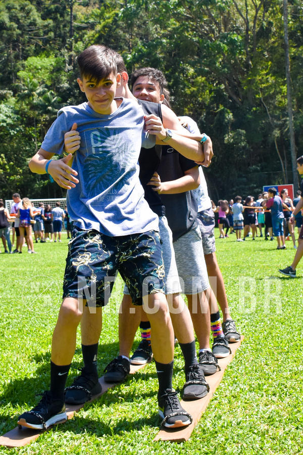 Buy your photos of the eventNR Fun - Resort Sto A. do Pinhal 02 a 06/10/19 on Fotop