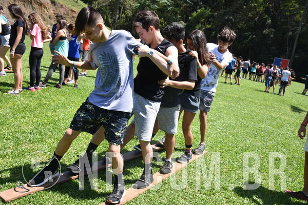 Buy your photos of the eventNR Fun - Resort Sto A. do Pinhal 02 a 06/10/19 on Fotop