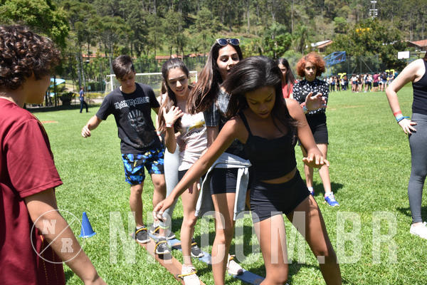 Buy your photos of the eventNR Fun - Resort Sto A. do Pinhal 02 a 06/10/19 on Fotop