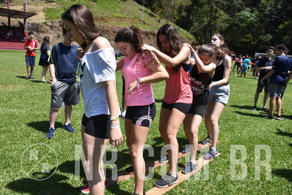 Buy your photos of the eventNR Fun - Resort Sto A. do Pinhal 02 a 06/10/19 on Fotop