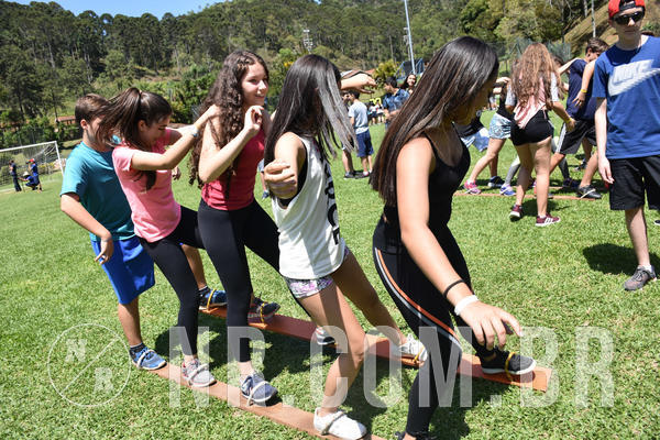 Buy your photos of the eventNR Fun - Resort Sto A. do Pinhal 02 a 06/10/19 on Fotop