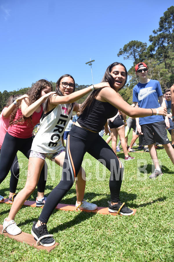 Buy your photos of the eventNR Fun - Resort Sto A. do Pinhal 02 a 06/10/19 on Fotop