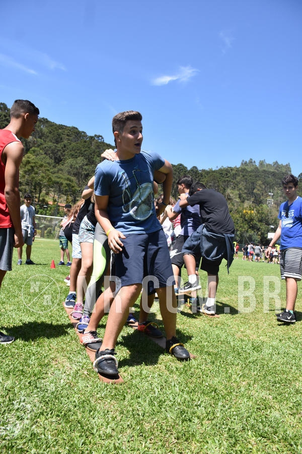 Buy your photos of the eventNR Fun - Resort Sto A. do Pinhal 02 a 06/10/19 on Fotop