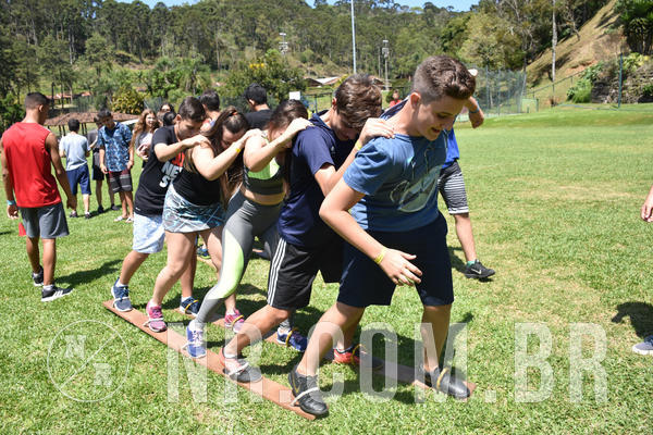 Buy your photos of the eventNR Fun - Resort Sto A. do Pinhal 02 a 06/10/19 on Fotop