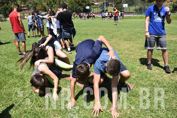 Buy your photos of the eventNR Fun - Resort Sto A. do Pinhal 02 a 06/10/19 on Fotop