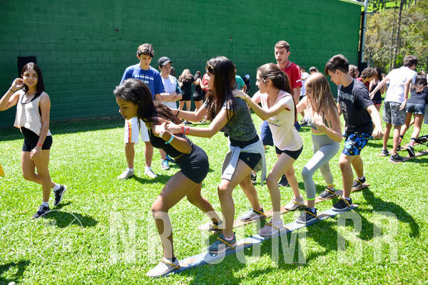 Buy your photos of the eventNR Fun - Resort Sto A. do Pinhal 02 a 06/10/19 on Fotop