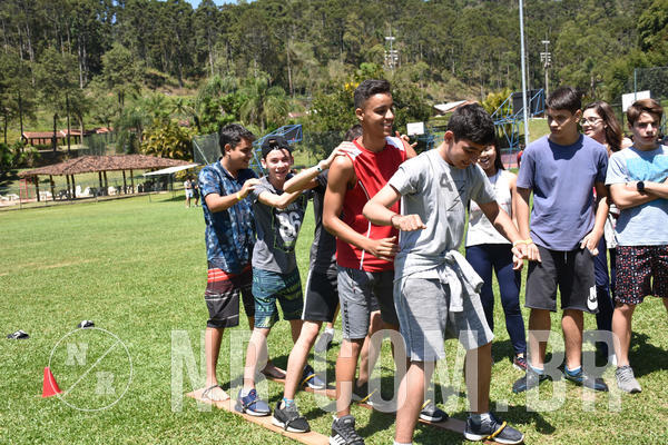 Buy your photos of the eventNR Fun - Resort Sto A. do Pinhal 02 a 06/10/19 on Fotop