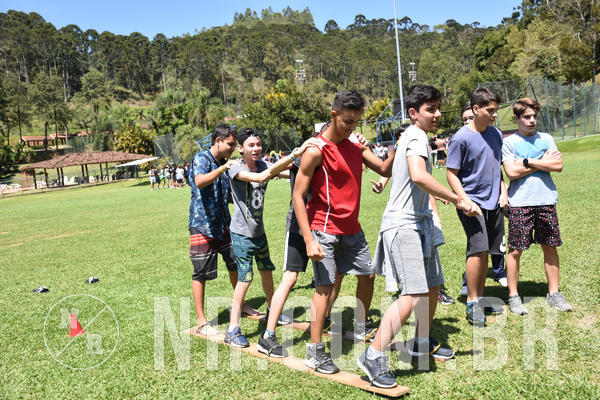 Buy your photos of the eventNR Fun - Resort Sto A. do Pinhal 02 a 06/10/19 on Fotop