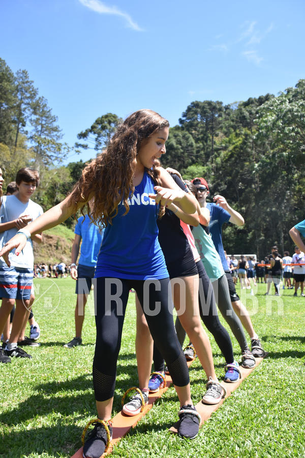 Buy your photos of the eventNR Fun - Resort Sto A. do Pinhal 02 a 06/10/19 on Fotop