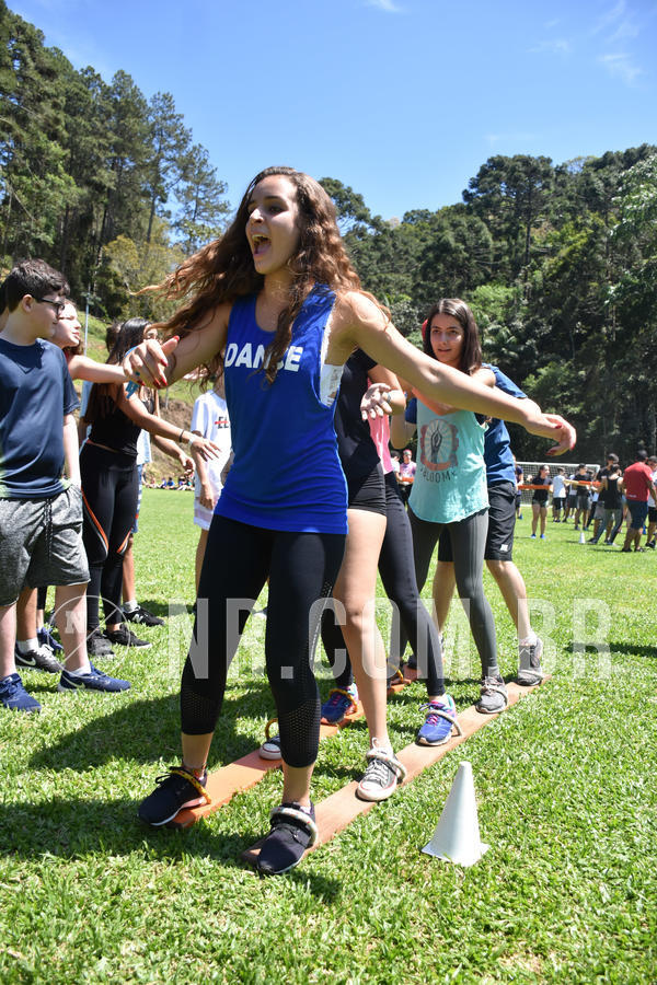 Buy your photos of the eventNR Fun - Resort Sto A. do Pinhal 02 a 06/10/19 on Fotop