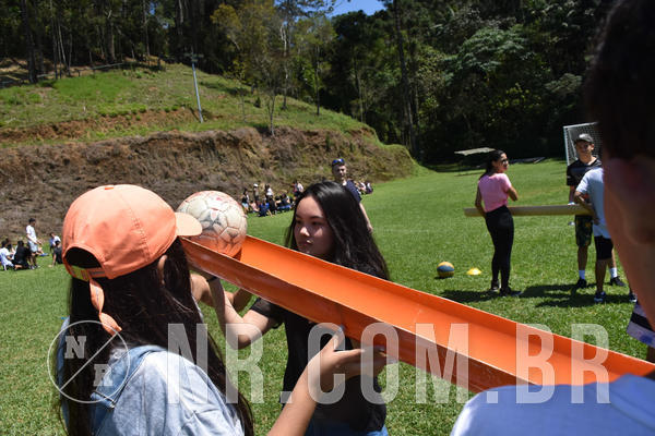 Buy your photos of the eventNR Fun - Resort Sto A. do Pinhal 02 a 06/10/19 on Fotop